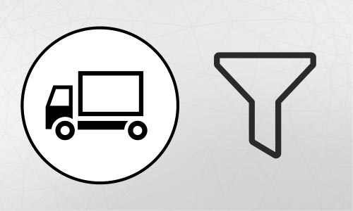 Picture of SmartStore Shipping Filter Product Plugin