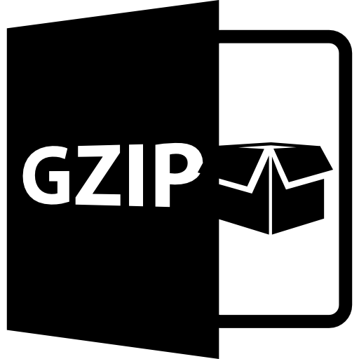 Picture of Smart Store Gzip Plugin
