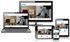 Picture of Smart Market Responsive Theme, Picture 1